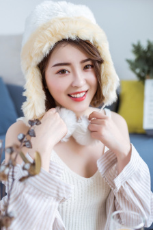 女人一次弄了6次高潮正常吗